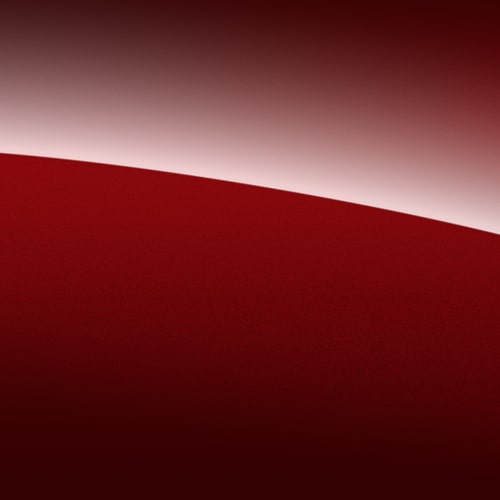 ROJO METÁLICO