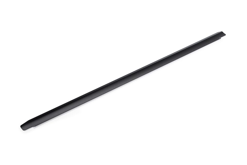 Los deflectores de pisadera para tu camioneta Chevrolet Colorado Z71 mejoran su aspecto