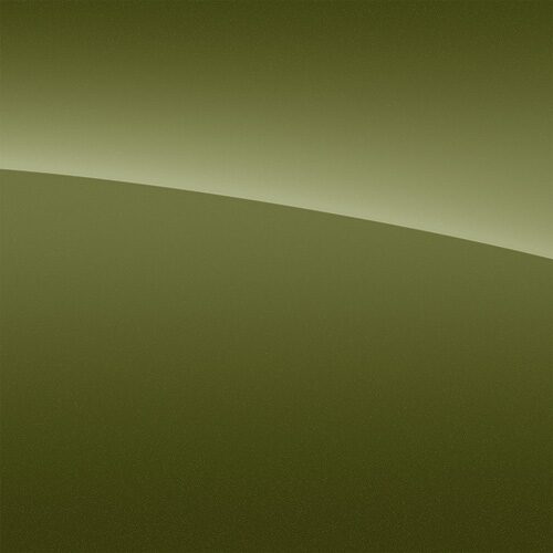 VERDE SAFARI