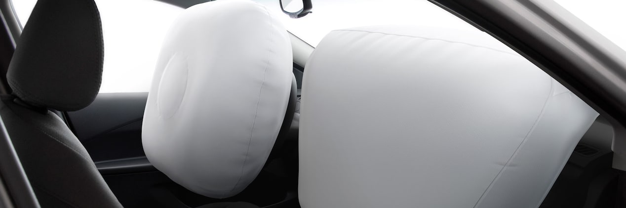 Chevrolet Chile - Campaña Airbag Opel