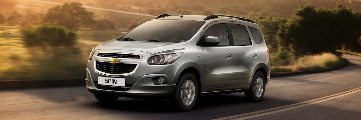 Chevrolet Chile - Campaña Onix, Prisma, Cobalt y Spin - Acumulación en la caja de fusibles en el motor