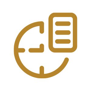 Chevrolet - Agendamiento