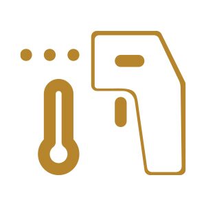 Chevrolet - Control