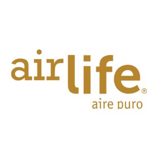 Chevrolet - Airlife