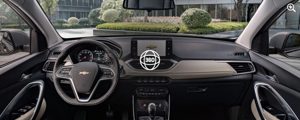 360-interior