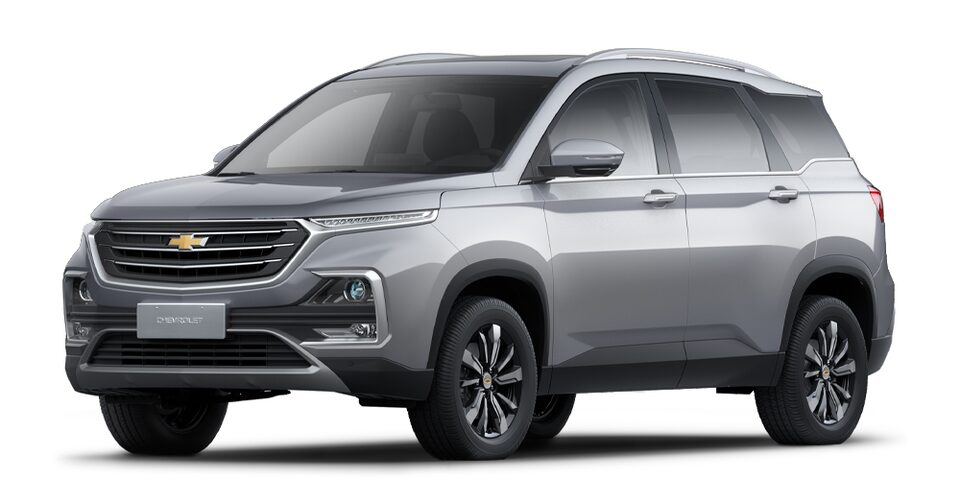 chevrolet.cl