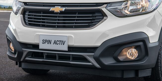 2019-spin-activ-exterior-1