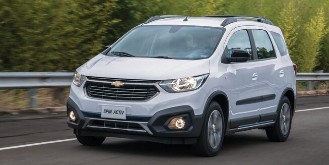 2019-spin-activ-exterior-1