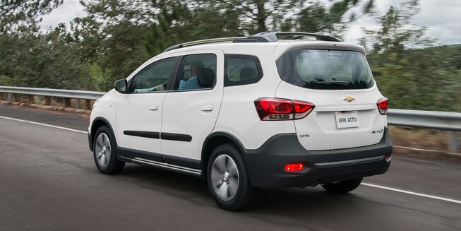 2019-spin-activ-exterior-3