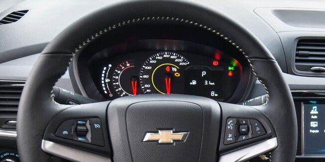 2019-spin-activ-interior-2