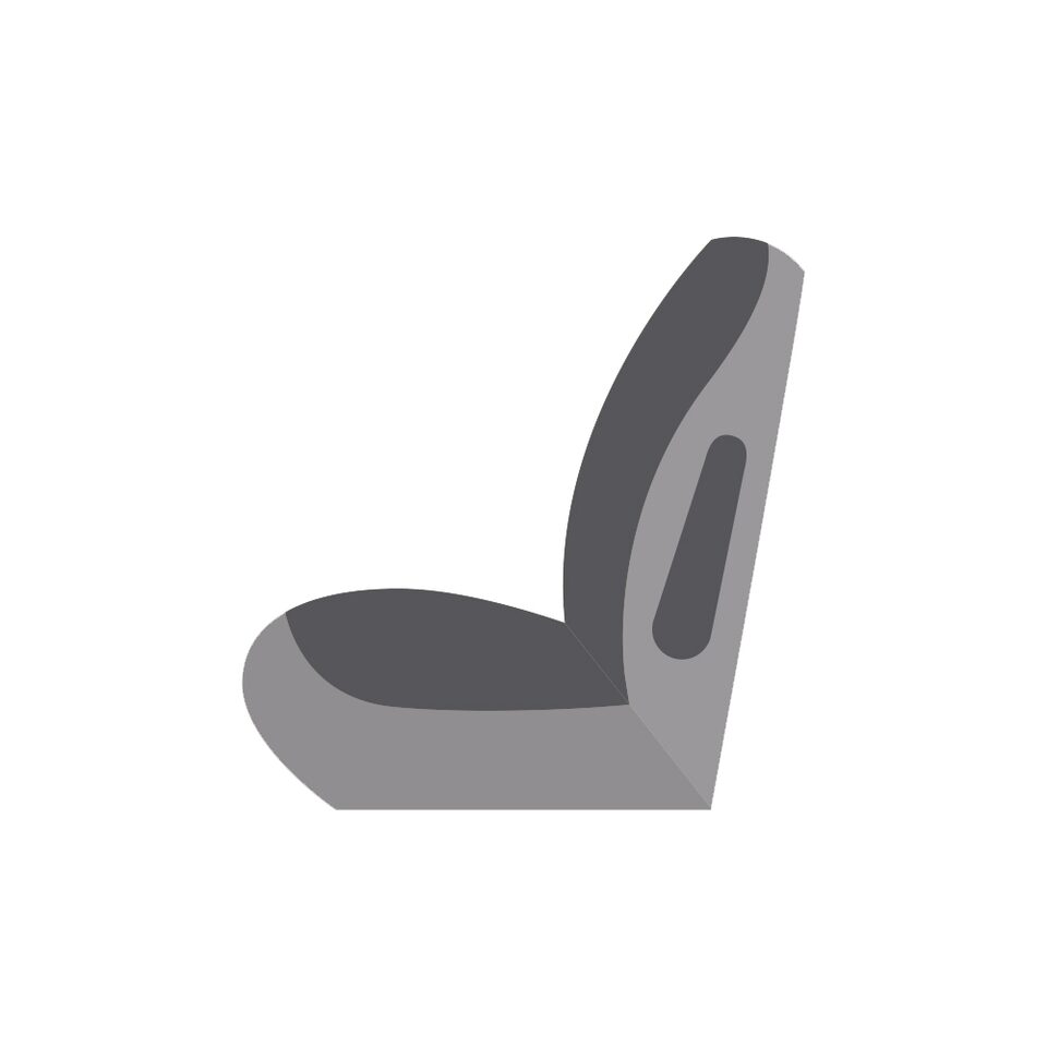 quantum-why-buy-passenger-seating-ylw