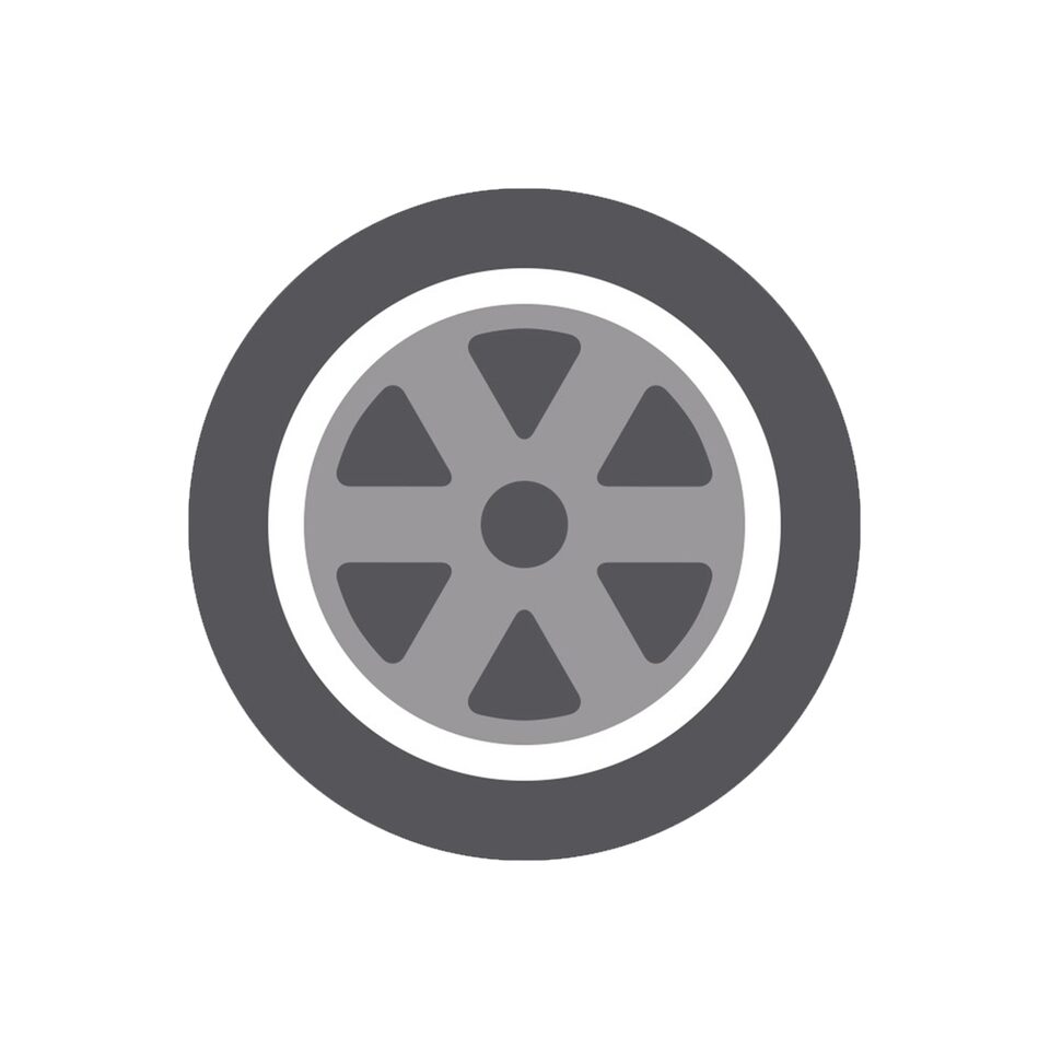 quanytum_why-buy-16-wheel.jpg