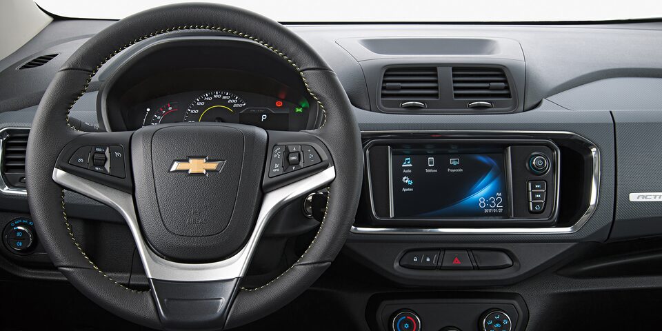2019-spin-activ-tecnologia-1