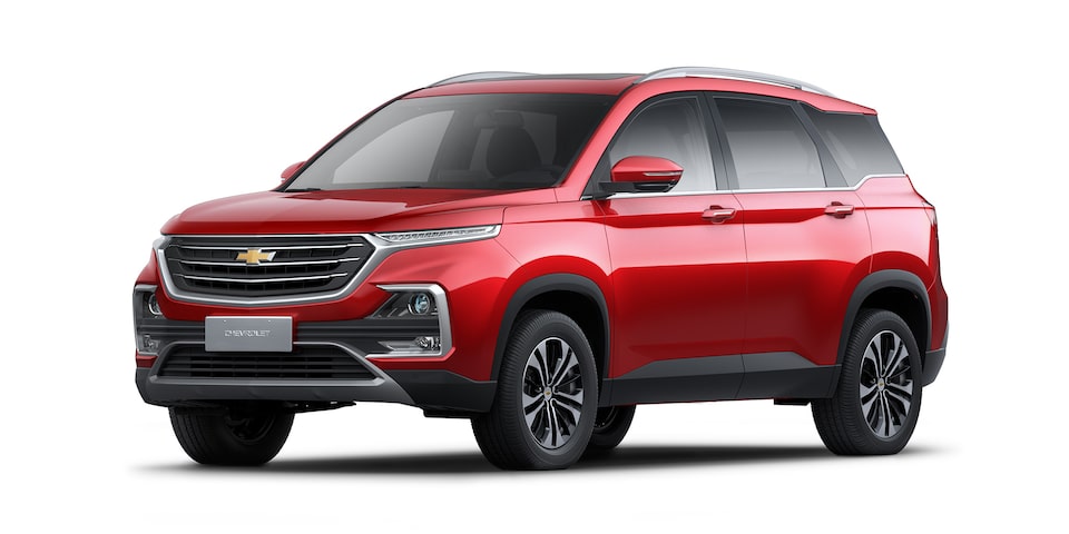 https://www.chevrolet.cl/content/dam/chevrolet/south-america/chile/espanol/index/suv-and-crossovers/2021-captiva/colorizer/01-burdeo-metalico.jpg?imwidth=960