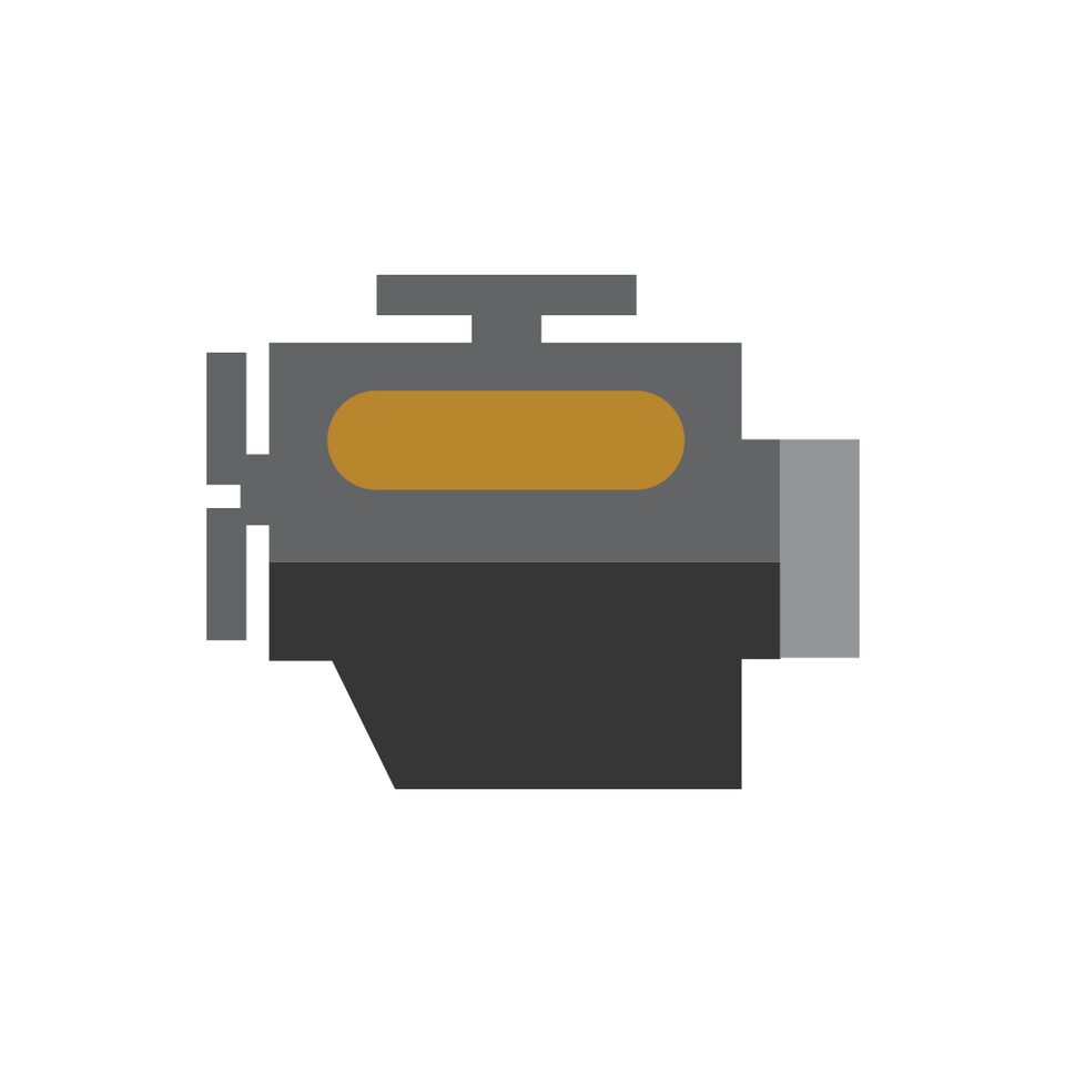 wb-01