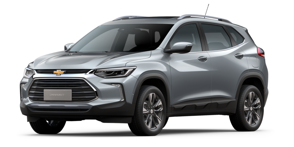 Chevrolet-Nueva-Tracker-Acero-Satinado