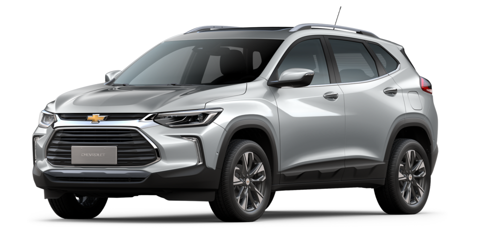 3-Chevrolet-Nueva-Tracker- Plata