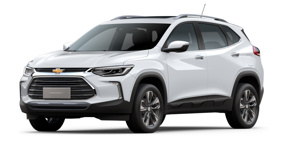 Chevrolet-Nueva-Tracker-Blanco-Summit