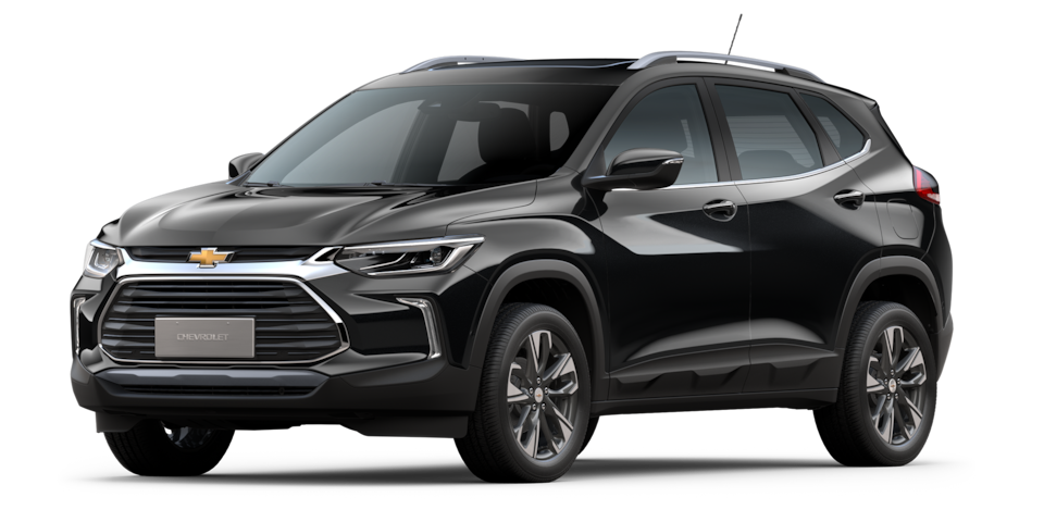Chevrolet-Nueva-Tracker-Negro