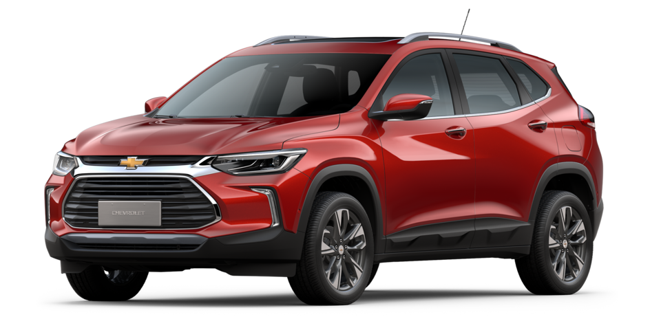 Chevrolet-Nueva-Tracker-Rojo-Chile