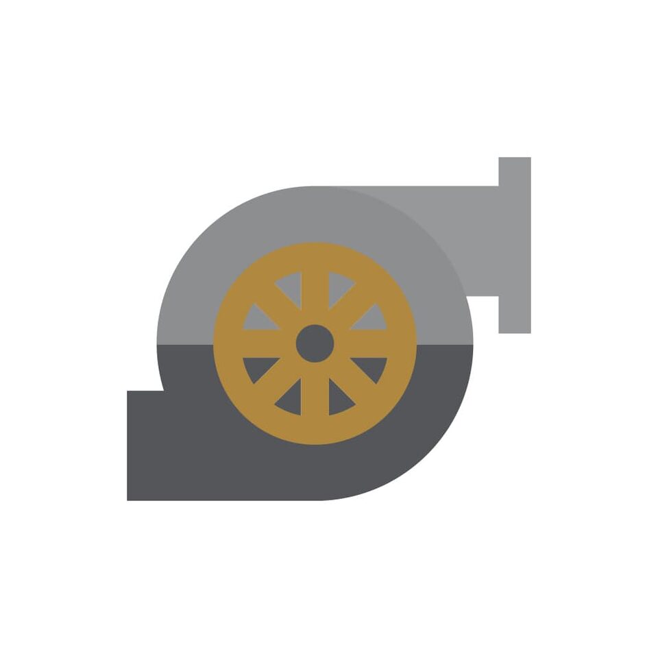 Chevrolet-WB-Motor-Turbo