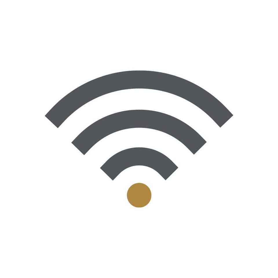 Chevrolet-WB-Wifi