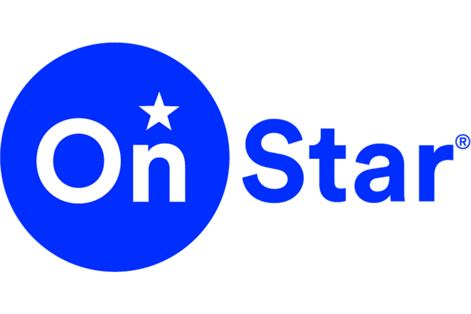 Chevrolet-Nueva-Tracker-Onstar