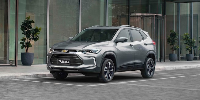 Chevrolet-Tracker-Frontal
