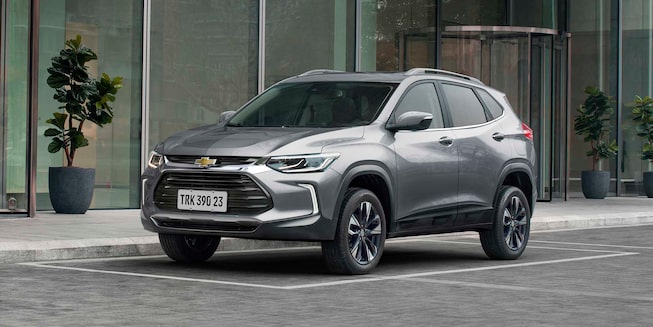 Chevrolet-Tracker-Frontal