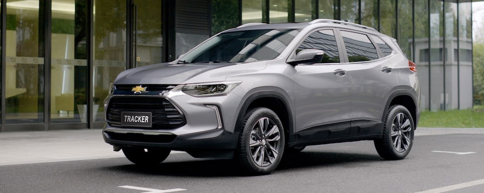Chevrolet-Nueva-Tracker-Diseño