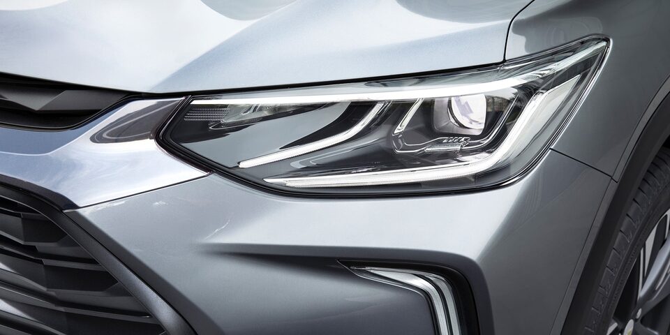 Chevrolet-Diseño-Focos-Delanteros