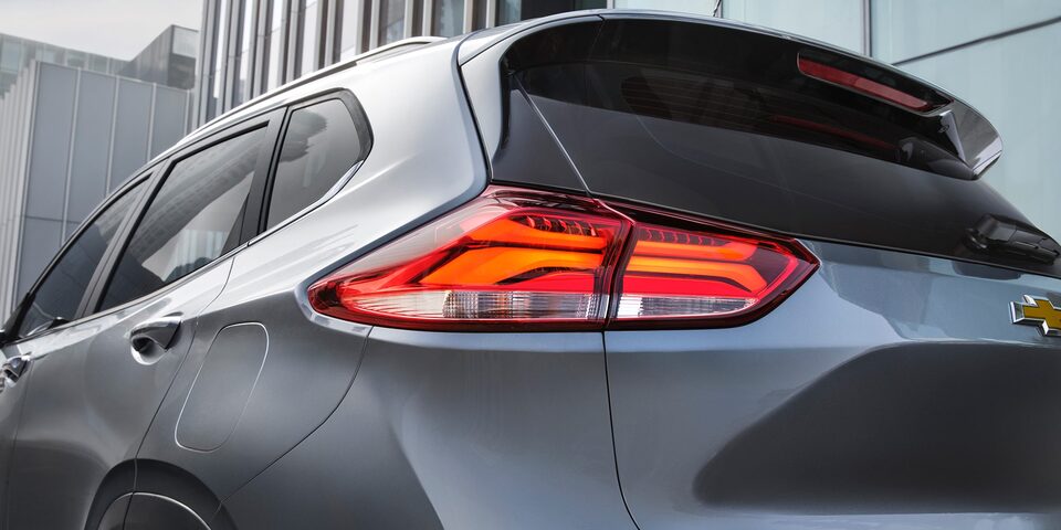 Chevrolet-Diseño-Focos-Traseros