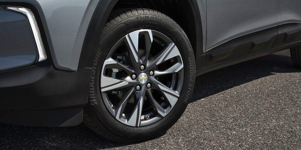 Chevrolet-Diseño-Llantas-Aleacion
