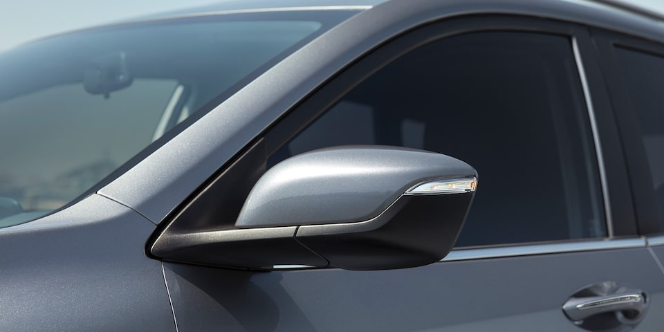 Chevrolet-Diseño-Retrovisor