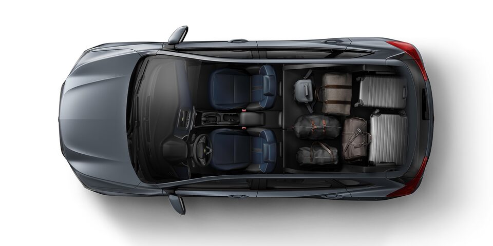 Chevrolet-Tracker-Viajero