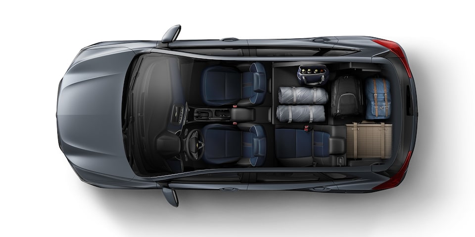 Chevrolet-Tracker-Aventurero