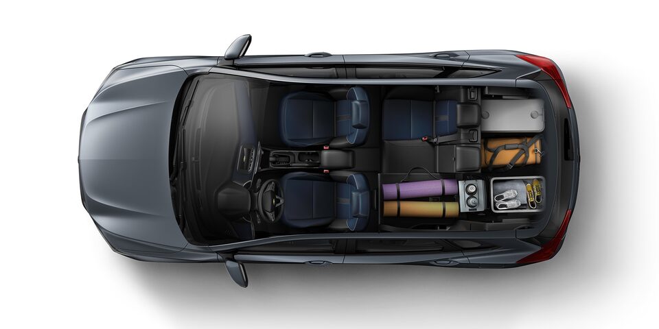 Chevrolet-Tracker-Fitness