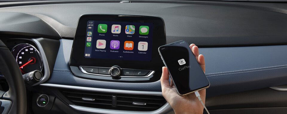 Chevrolet-Nueva-Tracker-Conectividad