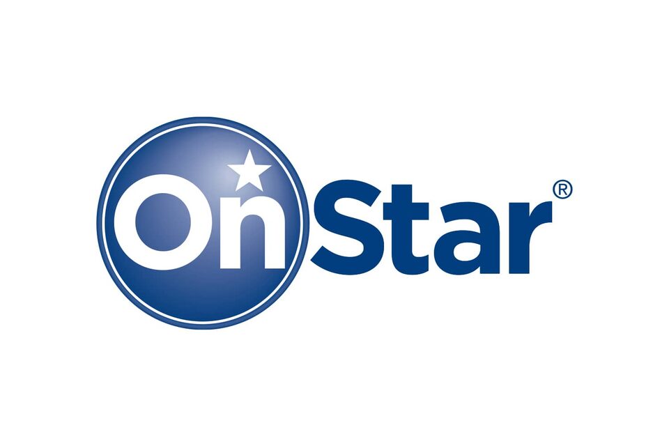 Chevrolet-Nueva-Tracker-Onstar