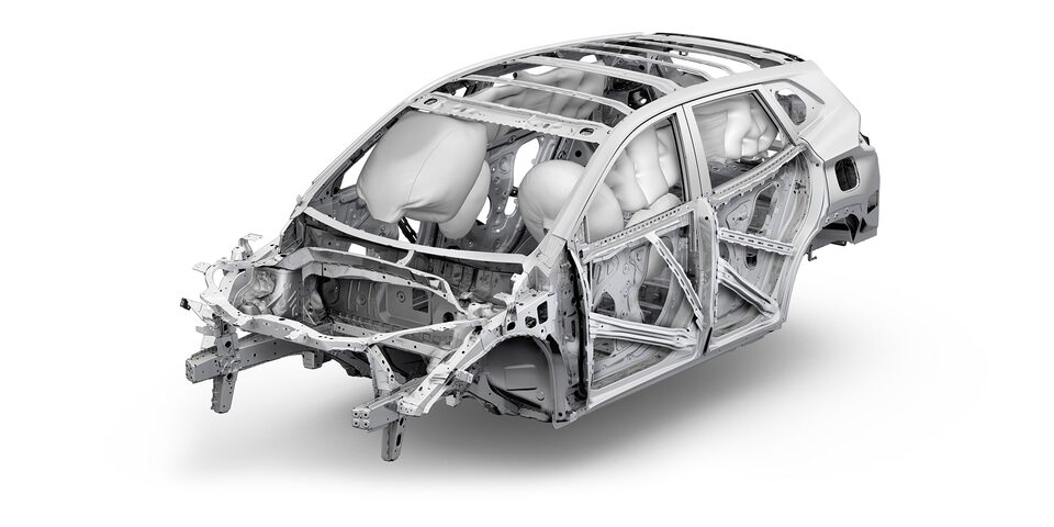 Chevrolet-Nueva-Tracker-Seguridad