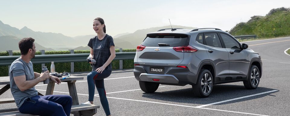 Chevrolet-Nueva-Tracker-Tecnologia