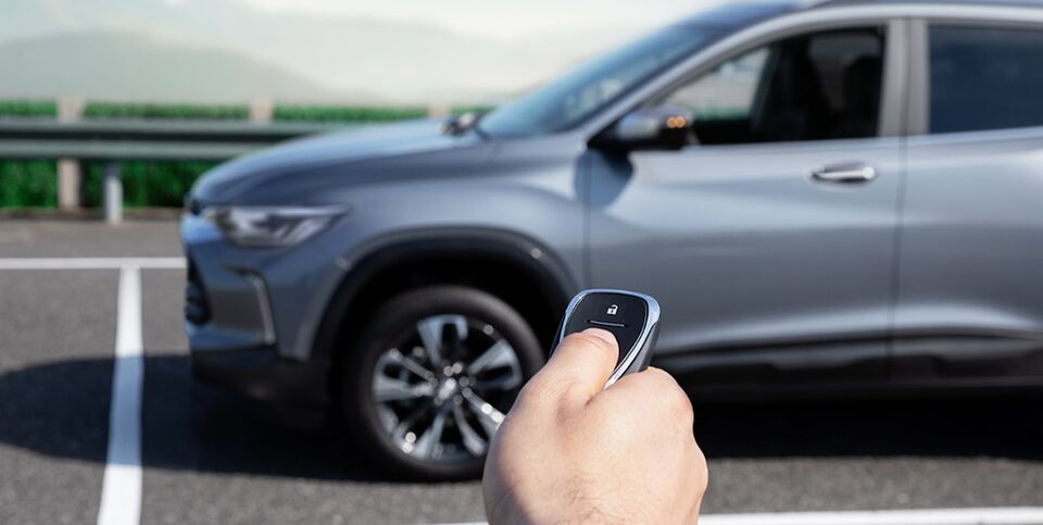 Chevrolet-Tracker-Cierre-Ventanas