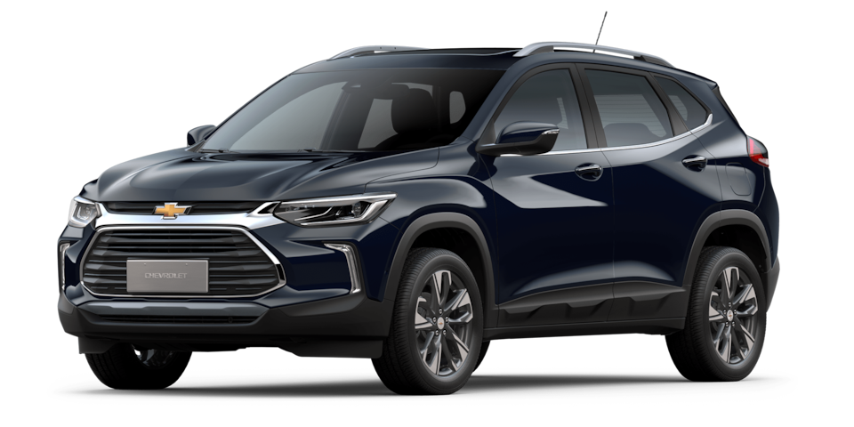 tracker-azul-oscuro-metalico