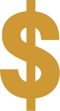 ICONOS FOOTER