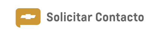 ICONOS FOOTER