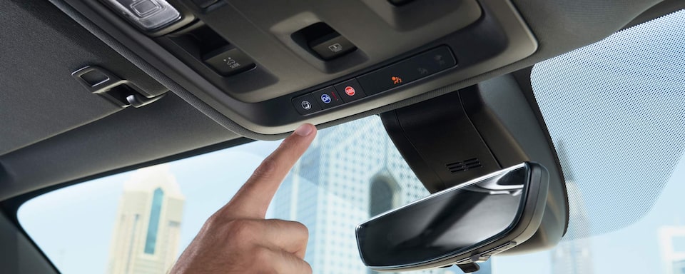 ONSTAR