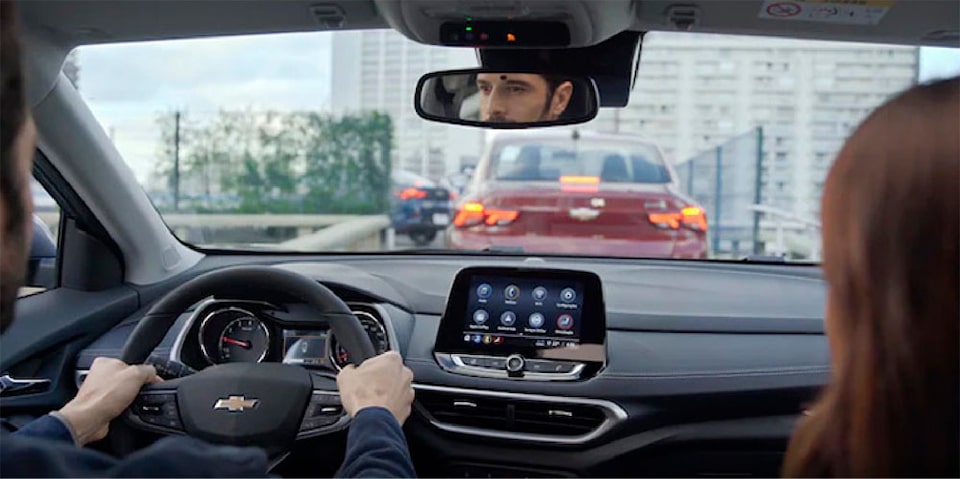 VIDEO SEGURIDAD