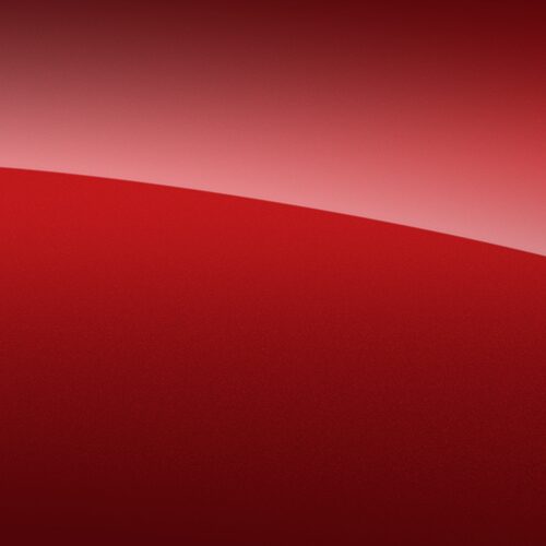 ROJO BURDEO METÁLICO