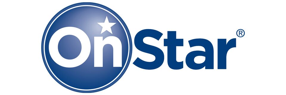 Chevrolet - Onstar en la seguridad de tu SUV Suburban