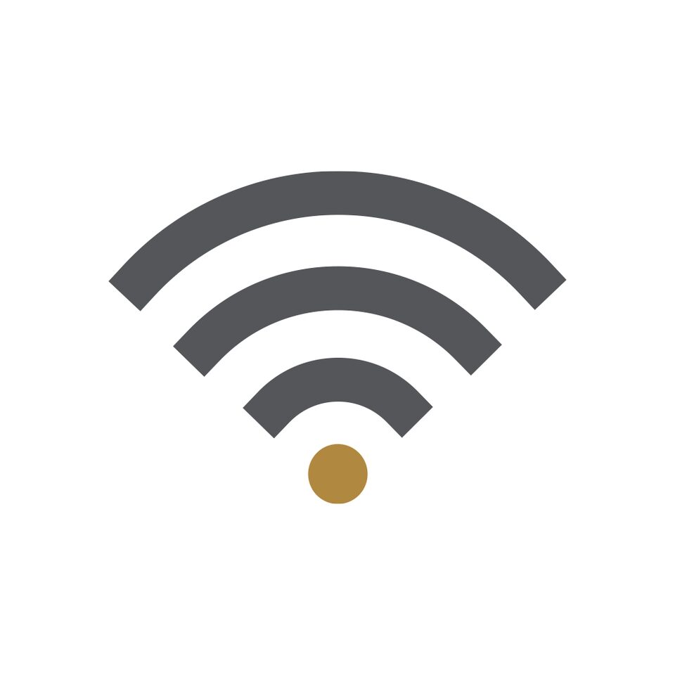 Chevrolet Wifi